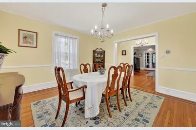 104 W Maple Avenue, Merchantville, NJ 08109 - Photo 23