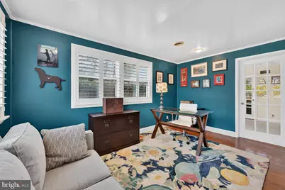 104 W Maple Avenue, Merchantville, NJ 08109 - Photo 15