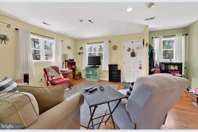 104 W Maple Avenue, Merchantville, NJ 08109 - Photo 41