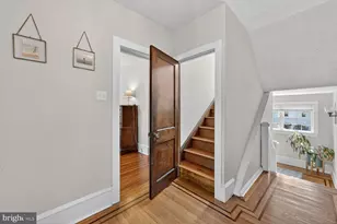 104 W Maple Ave, Merchantville, NJ 08109 - Photo 33