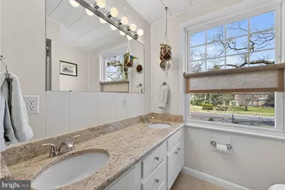 104 W Maple Avenue, Merchantville, NJ 08109 - Photo 29