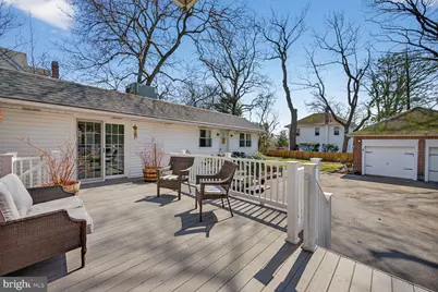 104 W Maple Avenue, Merchantville, NJ 08109 - Photo 45