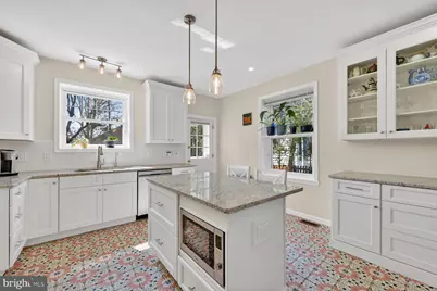 104 W Maple Avenue, Merchantville, NJ 08109 - Photo 25