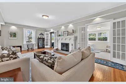 104 W Maple Avenue, Merchantville, NJ 08109 - Photo 13