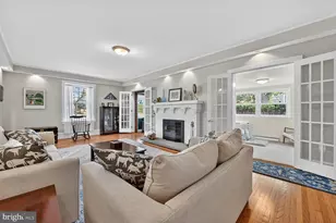 104 W Maple Ave, Merchantville, NJ 08109 - Photo 13