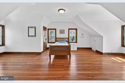 104 W Maple Avenue, Merchantville, NJ 08109 - Photo 35