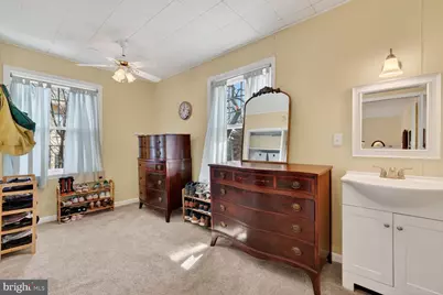 104 W Maple Avenue, Merchantville, NJ 08109 - Photo 31