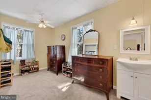 104 W Maple Ave, Merchantville, NJ 08109 - Photo 31