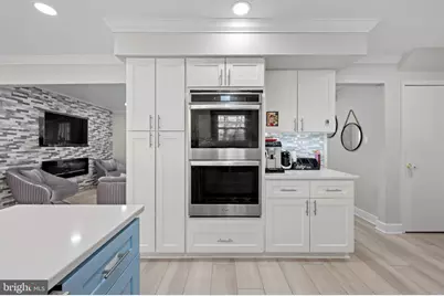 140 E Partridge Lane, Cherry Hill, NJ 08003 - Photo 13