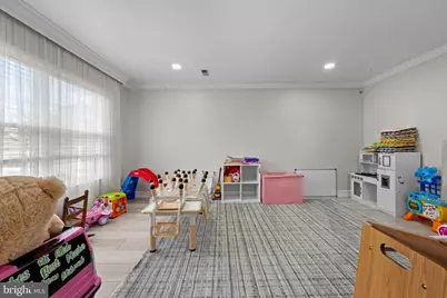 140 E Partridge Lane, Cherry Hill, NJ 08003 - Photo 15