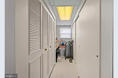 140 E Partridge Lane, Cherry Hill, NJ 08003 - Photo 27