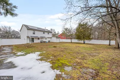 140 E Partridge Lane, Cherry Hill, NJ 08003 - Photo 25