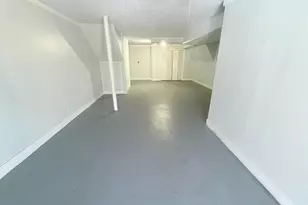 423 Sonora Ct, Gloucester Township, NJ 08081 - Photo 13