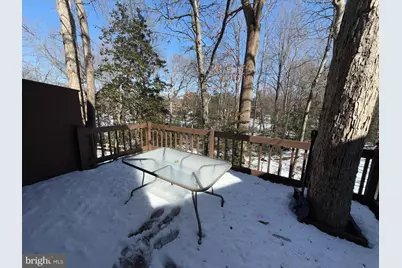 423 Sonora Court, Gloucester Township, NJ 08081 - Photo 7