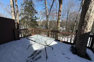 423 Sonora Ct, Gloucester Township, NJ 08081 - Photo 7