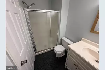 423 Sonora Court, Gloucester Township, NJ 08081 - Photo 13