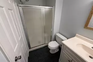 423 Sonora Ct, Gloucester Township, NJ 08081 - Photo 13