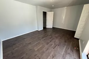 423 Sonora Ct, Gloucester Township, NJ 08081 - Photo 7