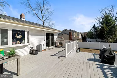 [Address not provided], Cherry Hill, NJ 08003 - Photo 39