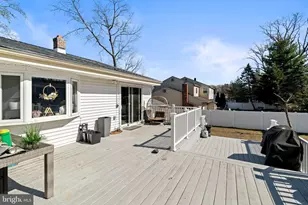 37 Forest Hill Dr, Cherry Hill, NJ 08003 - Photo 39