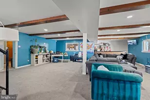 37 Forest Hill Dr, Cherry Hill, NJ 08003 - Photo 35