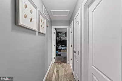 [Address not provided], Cherry Hill, NJ 08003 - Photo 19