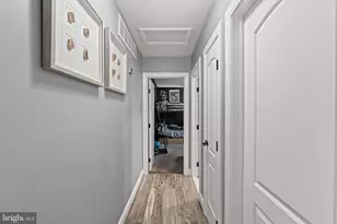 37 Forest Hill Dr, Cherry Hill, NJ 08003 - Photo 19