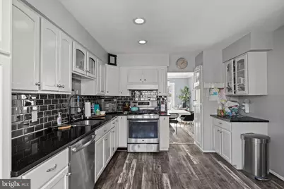 [Address not provided], Cherry Hill, NJ 08003 - Photo 13