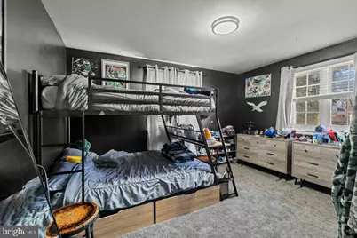 [Address not provided], Cherry Hill, NJ 08003 - Photo 15