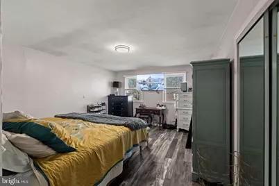 [Address not provided], Cherry Hill, NJ 08003 - Photo 21