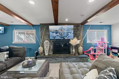 [Address not provided], Cherry Hill, NJ 08003 - Photo 27