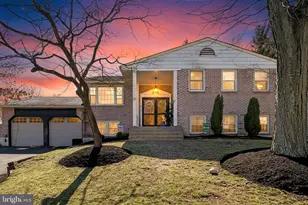 [Address not provided], Cherry Hill, NJ 08003 - Photo 1