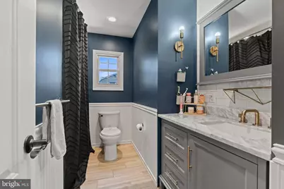 [Address not provided], Cherry Hill, NJ 08003 - Photo 17