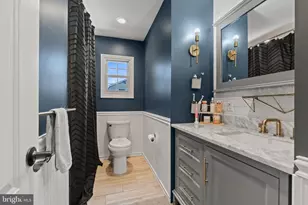 37 Forest Hill Dr, Cherry Hill, NJ 08003 - Photo 17