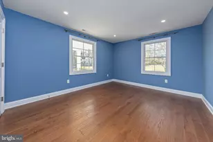 32 Imperial Dr, Cherry Hill, NJ 08003 - Photo 25