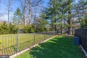 32 Imperial Dr, Cherry Hill, NJ 08003 - Photo 43