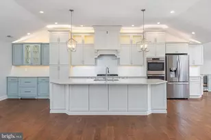 32 Imperial Dr, Cherry Hill, NJ 08003 - Photo 5