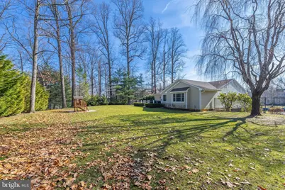 32 Imperial Drive, Cherry Hill, NJ 08003 - Photo 37