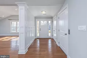 32 Imperial Dr, Cherry Hill, NJ 08003 - Photo 3