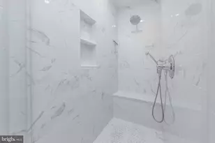 32 Imperial Dr, Cherry Hill, NJ 08003 - Photo 21