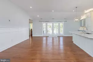 32 Imperial Dr, Cherry Hill, NJ 08003 - Photo 11