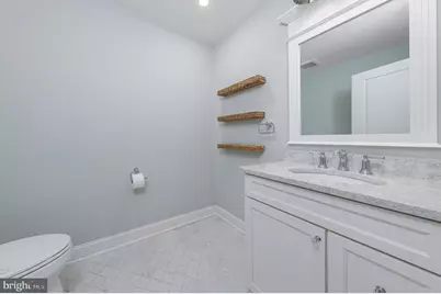 32 Imperial Drive, Cherry Hill, NJ 08003 - Photo 17