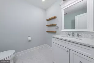 32 Imperial Dr, Cherry Hill, NJ 08003 - Photo 17