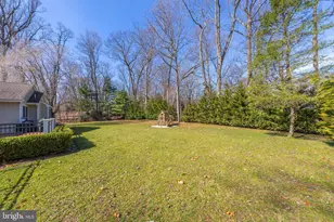 32 Imperial Dr, Cherry Hill, NJ 08003 - Photo 39