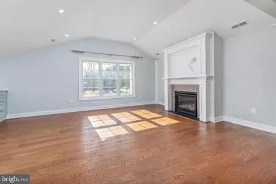 32 Imperial Drive, Cherry Hill, NJ 08003 - Photo 15