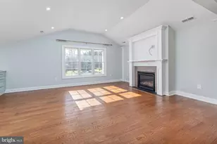 32 Imperial Dr, Cherry Hill, NJ 08003 - Photo 15