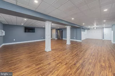 32 Imperial Drive, Cherry Hill, NJ 08003 - Photo 29