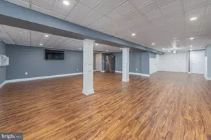 32 Imperial Dr, Cherry Hill, NJ 08003 - Photo 29