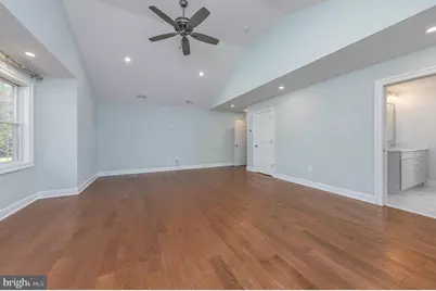 32 Imperial Drive, Cherry Hill, NJ 08003 - Photo 19