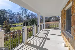 32 Imperial Dr, Cherry Hill, NJ 08003 - Photo 35